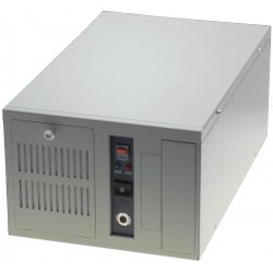 Industri PC DOS, NT, WIN...