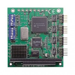 Advantech PCM-2641-AE kort....