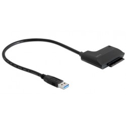 USB3.0 interface to SATA...