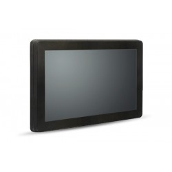 18,5 "Panel PC för marin...