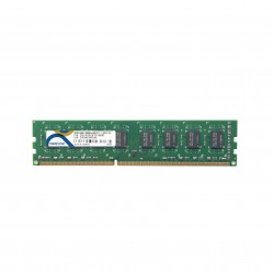 DDR3L SDRAM - DIMM 240-pin...
