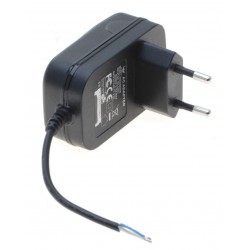 5VDC 2Amp (10Watt) power...