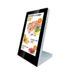 15.6 "LCD PC, RK3188 Quad...