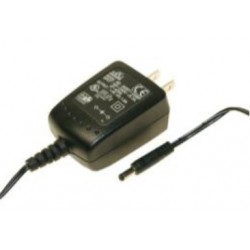 5VDC 1.0 Amp (5W)...