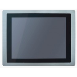 15" Panel PC 1.6GHz (N3160)...