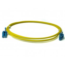 Uniboot Fiberkabel Single...