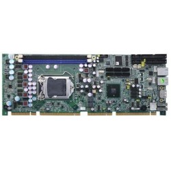 Industri CPU kort til...