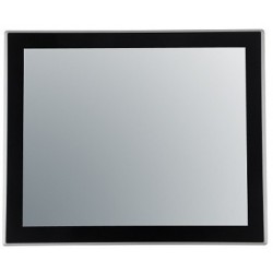 Industrial Panel PC 19" med...