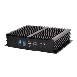 copy of Vifteløs Mini PC...