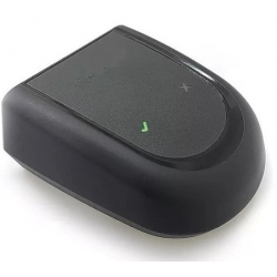 Handhygienmonitorn mäter om...