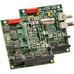 ARCNET PC10420 Series...