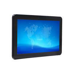 Produkttittel 10,1"...