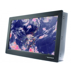 Panel PC 15,6" Intel® N2930...