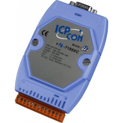 Embedded Controller for...