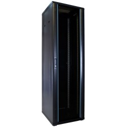 42U Rackskap 60x60cm...