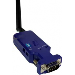 RS422/485 til WiFi-adapter....