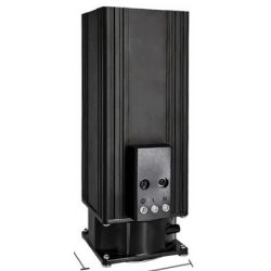 300 Watt PTC heating...