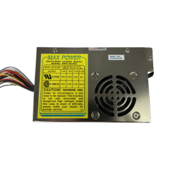 MPS-5200E AT XT strømforsyning