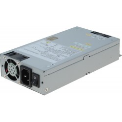 300 Watt ATX power supply...