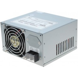 24VDC 400W ATX...