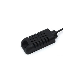 1-wire Temperature and...