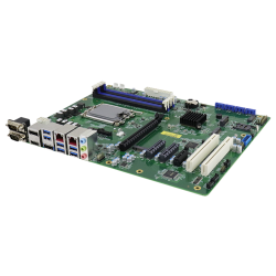 13th/12th Gen Intel® Core™...