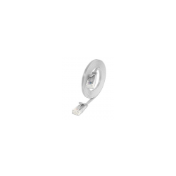 Cat. 6 U/UTP network cable,...