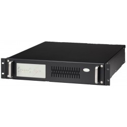 2.2 kVA / 1.3 kW UPS for...
