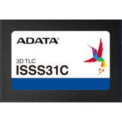 SSD 128GB Industrial