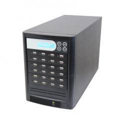 Duplikator for 23 USB...