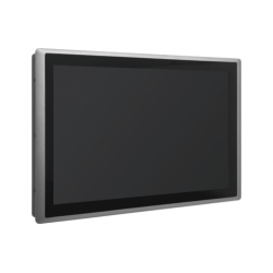 24 "TFT Full HD 16: 9...
