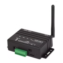 4G Global LTE alarm og...