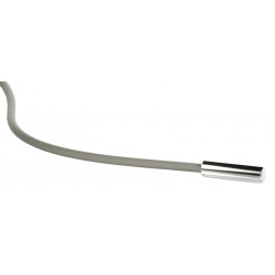 Utetemperatursensor