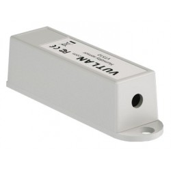 Indendørs fugtighedssensor