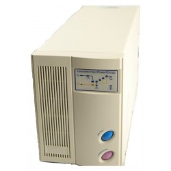 2500VA UPS, avbruddsfri...