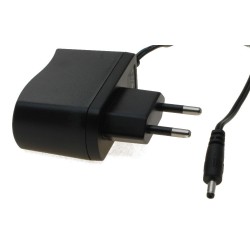 5VDC 2 Amp (10Watt)...
