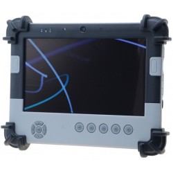 10,1 "Tablet PC