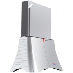 USB3.0 docking station