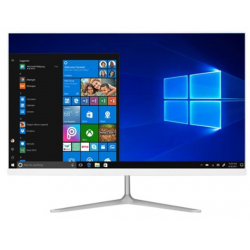 All In One PC, 23.8 ",...