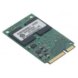 mSATA 32GB SATA6 flash