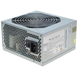 650 watt ATX industriell...