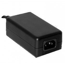 12VDC 1,25 Amp (15Watt)...