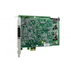 Adlink DAQe-2010. 4 kanals...