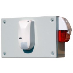 Professionel og effektiv...