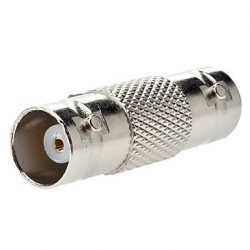 BNC - HD SDI hunn til hunn...