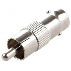 BNC HD SDI female RCA RCA male