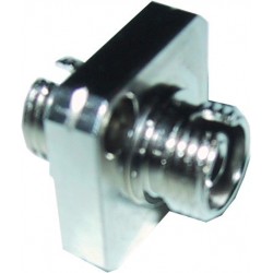 Adaper til FC-FC stik....