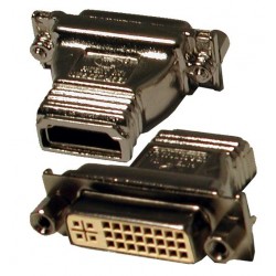 HDMI – DVI-D Single Link...