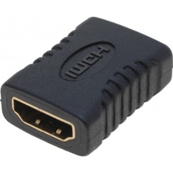 Collect HDMI A Female to A...
