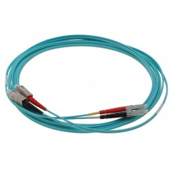 Fiber optisk omformerkabel-...